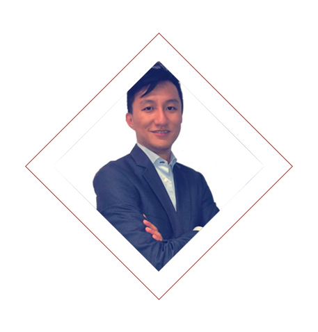 Jin-Su