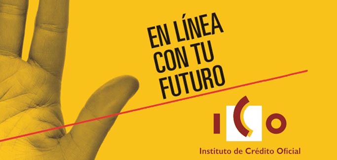 Principals novetats Línies ICO 2020