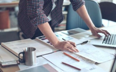 SELF-EMPLOYED RATES 2020