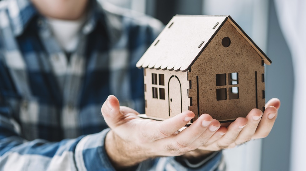 AMPLIACIÓ !!! – TEMA LLOGUER – Mesures Urgents relatives al Dret a l’Habitatge – AMPLIACIÓ !!!