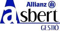 tamit-servei-area-asegurances-log-alianz-uno