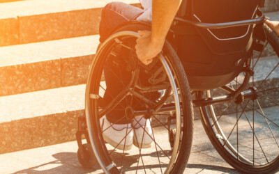 INVALIDITY, INCAPACITY AND DISABILITY