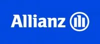 tamit-servei-area-asegurances-log-alianz-dos