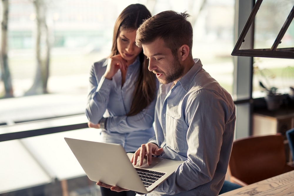 NOUVEAU SYSTÈME DE CONTRIBUTION POUR LES FREELANCES