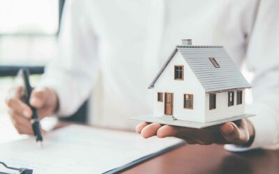 NUEVA LEY POR EL DERECHO A LA VIVIENDA