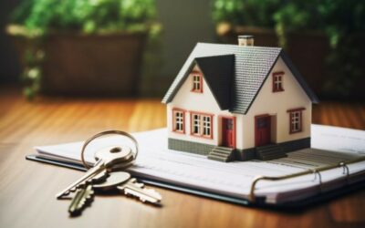 OBLIGACIÓ DE INSCRIPCIÓ AL REGISTRE DE L’HABITATGE DE CATALUNYA DELS GRANS TENEDORS