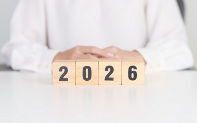 CALENDARI LABORAL 2026