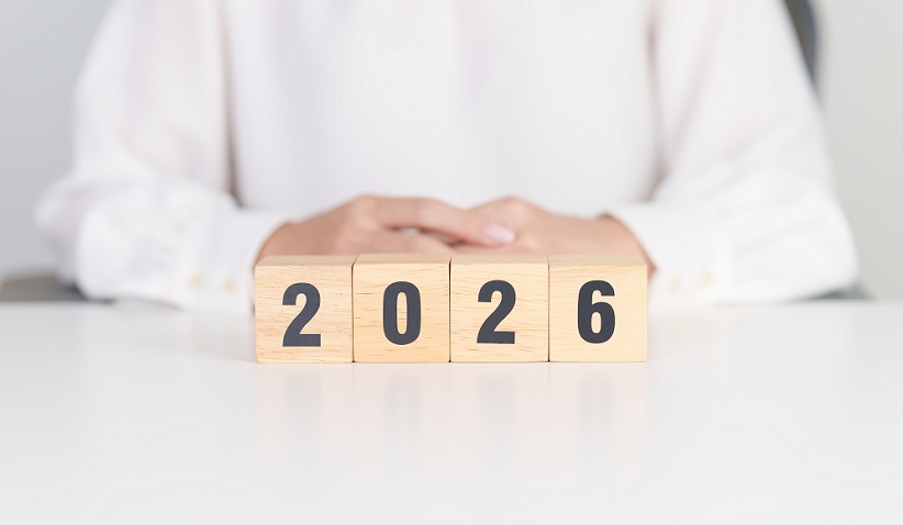 CALENDARI LABORAL 2026