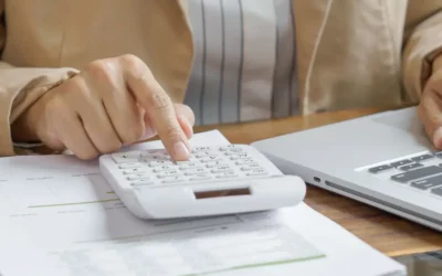 PROPUESTA DE CUOTAS PARA AUTÓNOMOS EN 2026