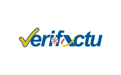 Gestoría con Verifactu en Sant Cugat